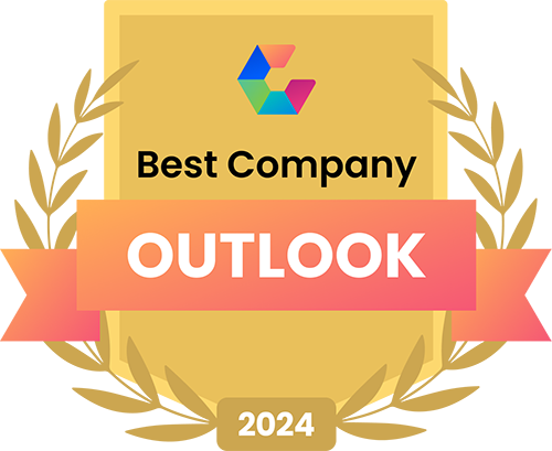 Best Company Outlook 2024