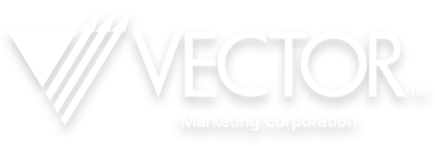 https://www.vectormarketing.com/static/images/vm_new/xvector-logo-white.png.pagespeed.ic.yWkbs1IjDn.png